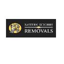Furniture Removalists Templestowe - ES Removals logo